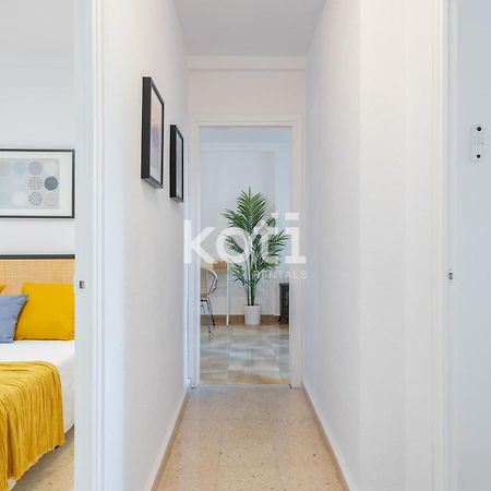 Koti Rentals - Diana フエンヒロラ エクステリア 写真