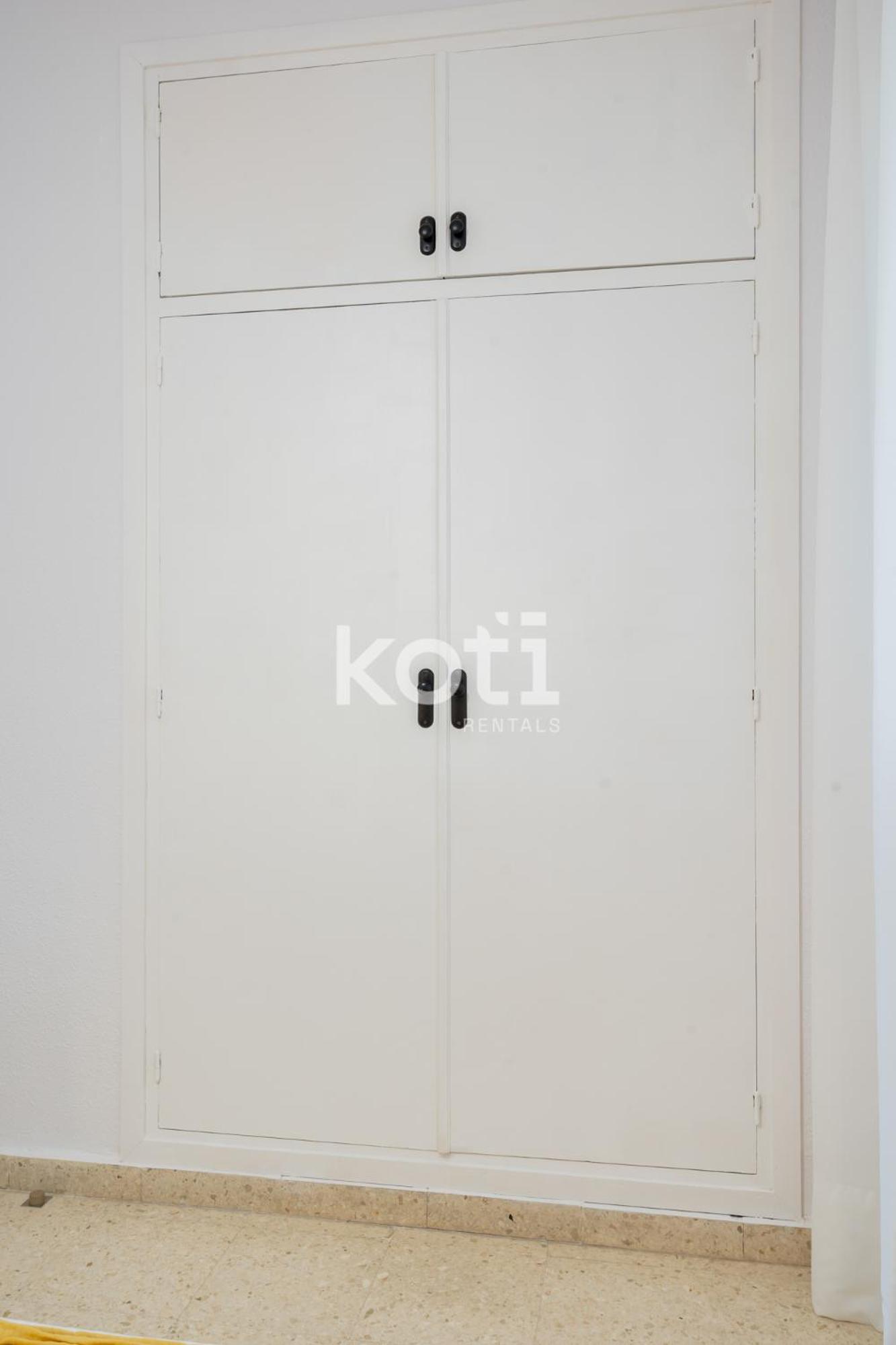 Koti Rentals - Diana フエンヒロラ エクステリア 写真