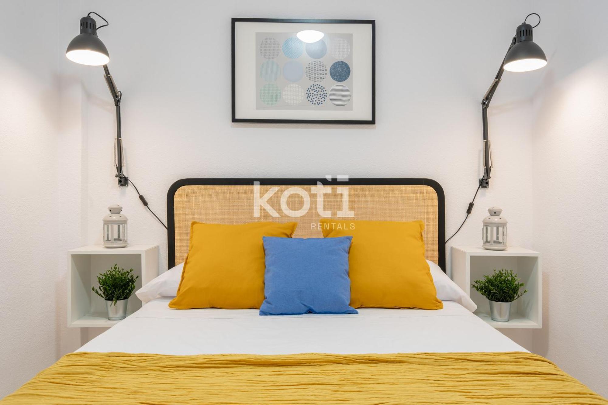 Koti Rentals - Diana フエンヒロラ エクステリア 写真