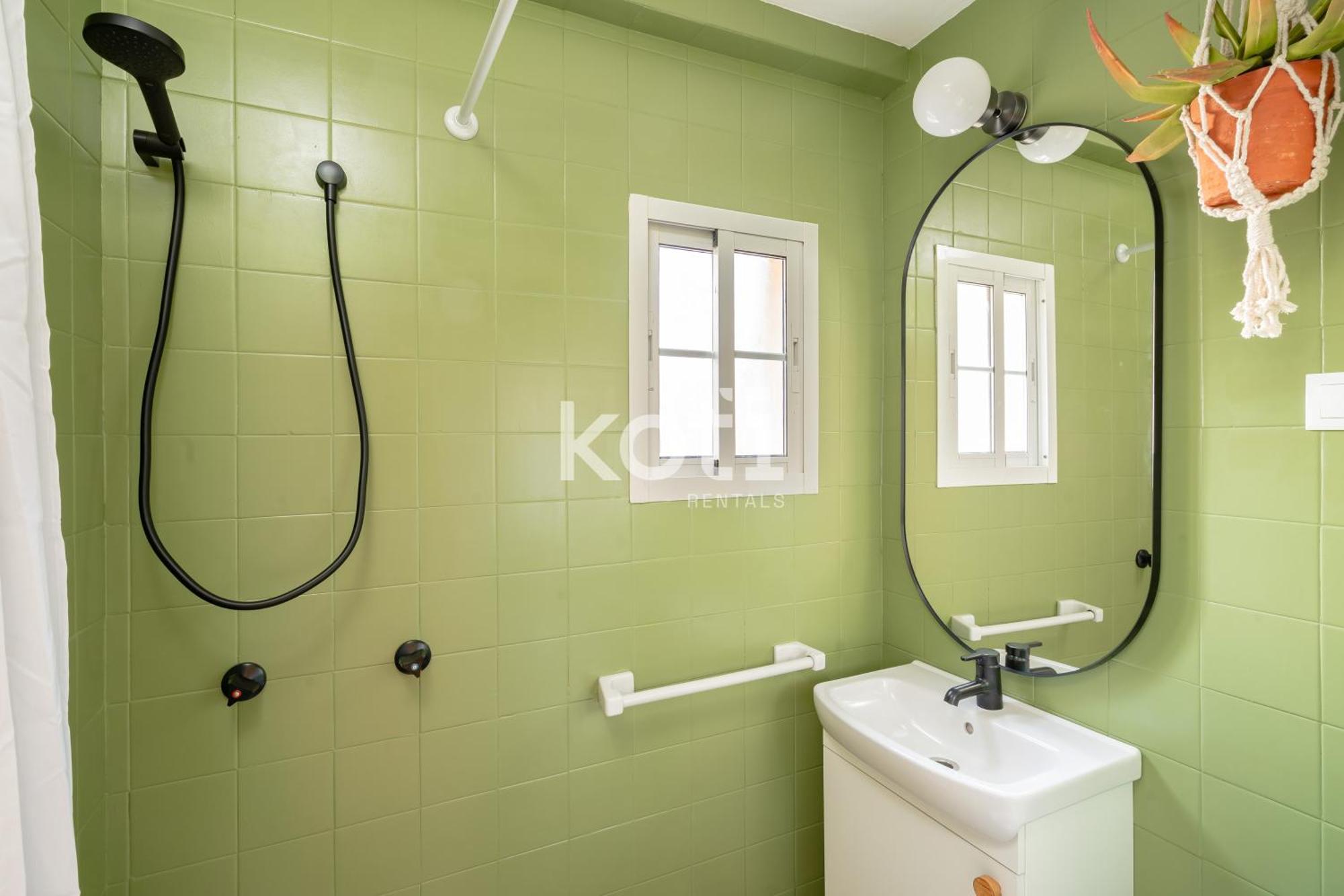 Koti Rentals - Diana フエンヒロラ エクステリア 写真