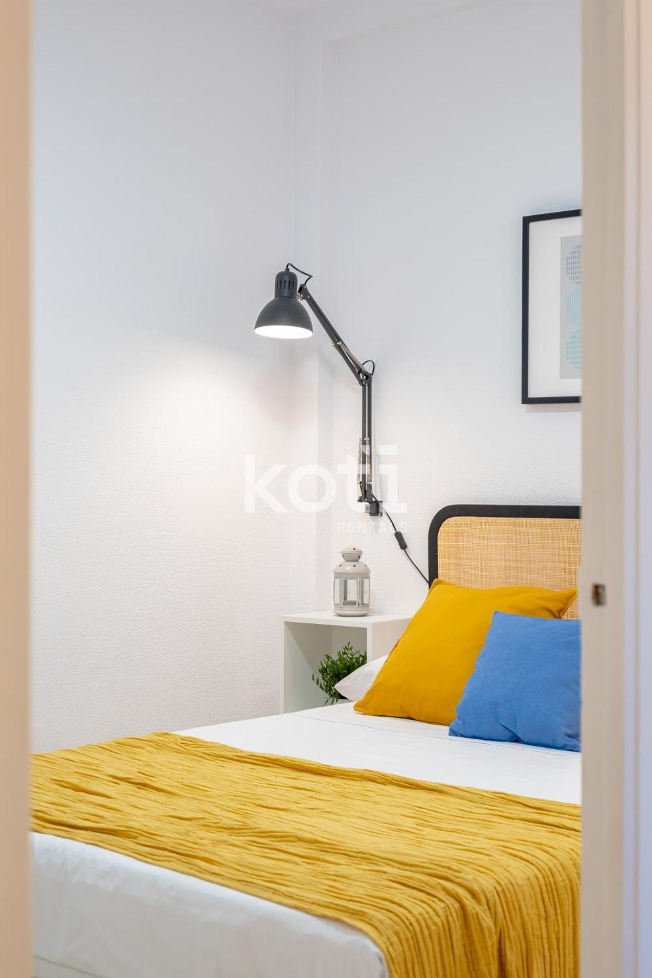 Koti Rentals - Diana フエンヒロラ エクステリア 写真