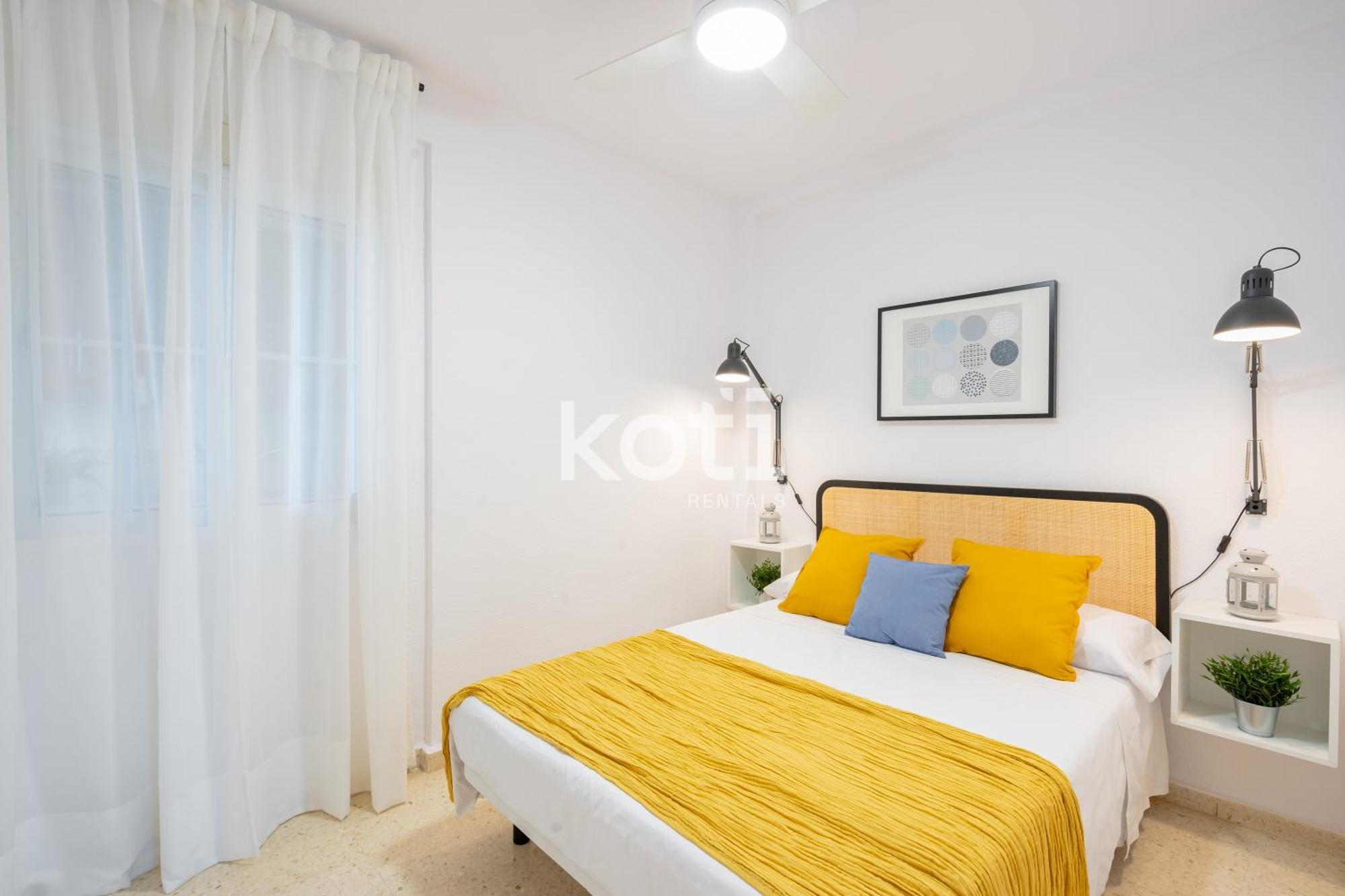 Koti Rentals - Diana フエンヒロラ エクステリア 写真