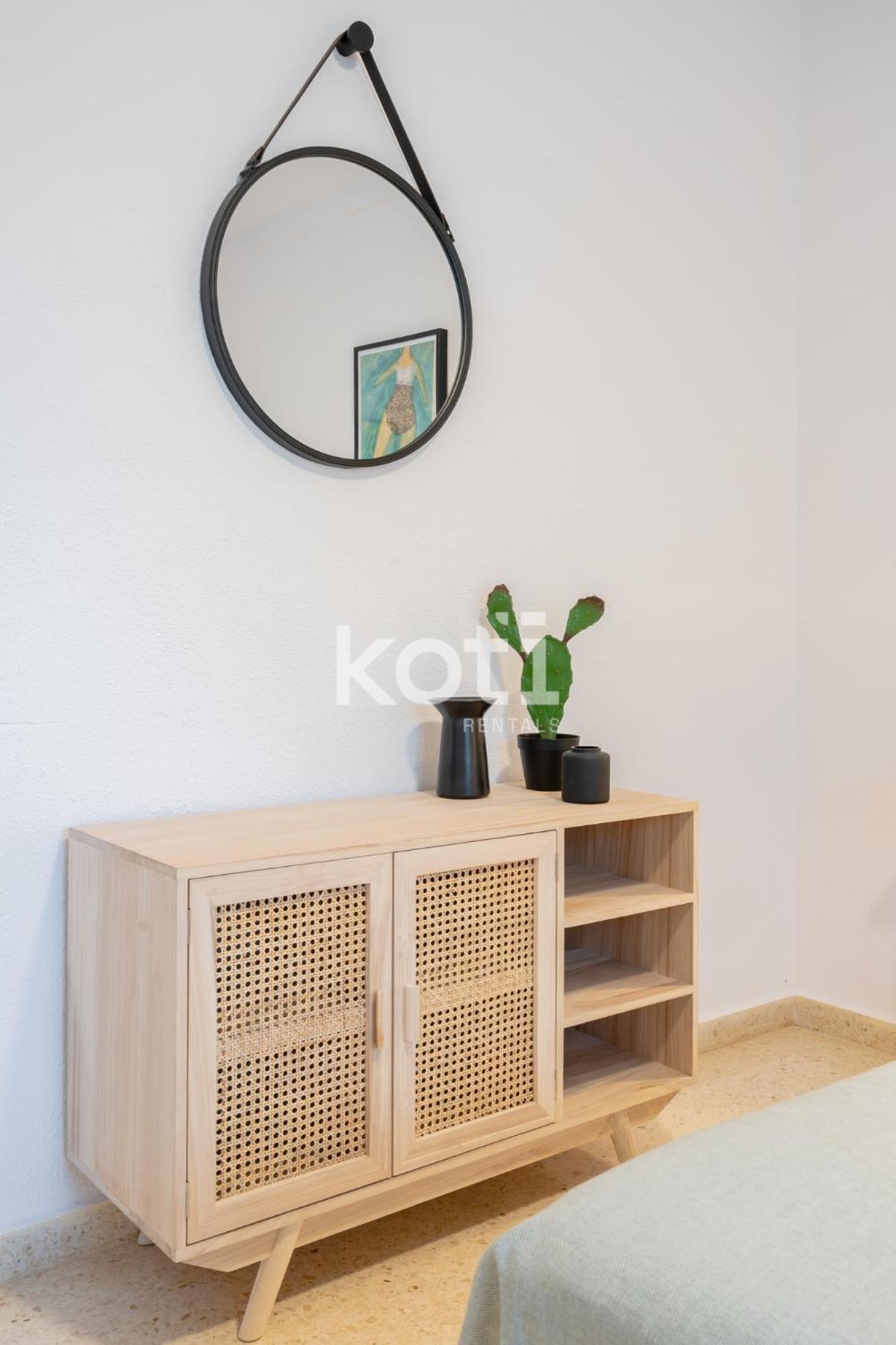 Koti Rentals - Diana フエンヒロラ エクステリア 写真